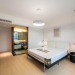 微信图片_2026-02-04_145500_036