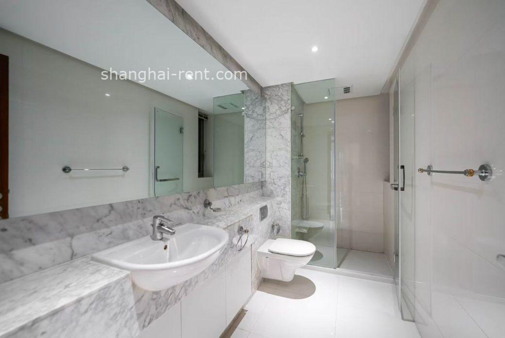 微信图片_2026-02-04_145501_943