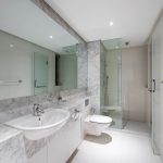 微信图片_2026-02-04_145501_943