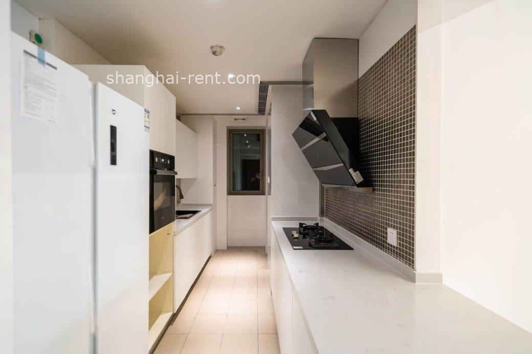 微信图片_2026-02-04_145503_925