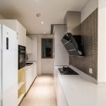 微信图片_2026-02-04_145503_925