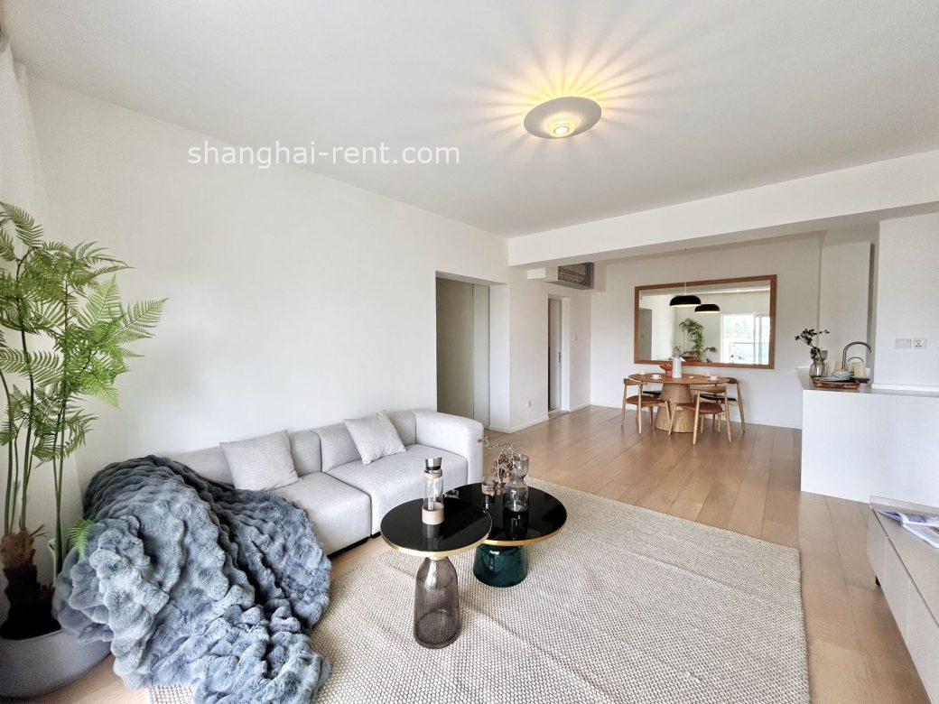 微信图片_2026-03-06_152153_419