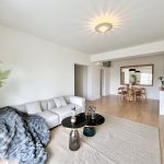 微信图片_2026-03-06_152153_419