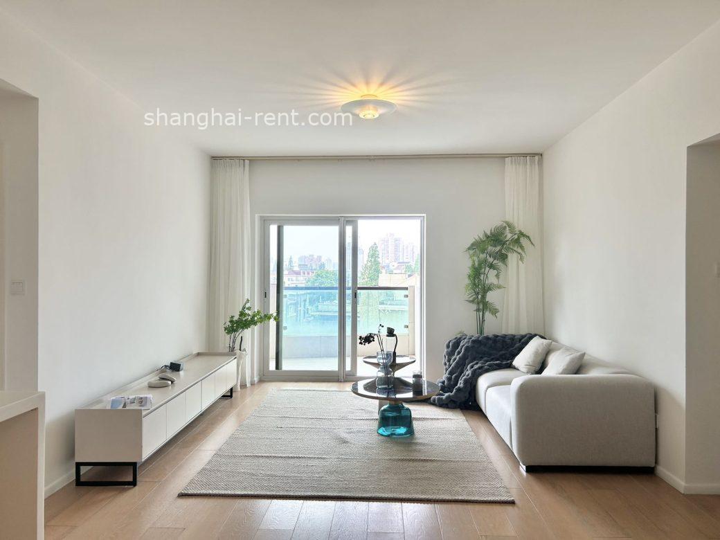 微信图片_2026-03-06_152159_343