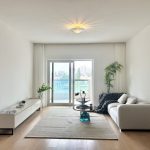 微信图片_2026-03-06_152159_343