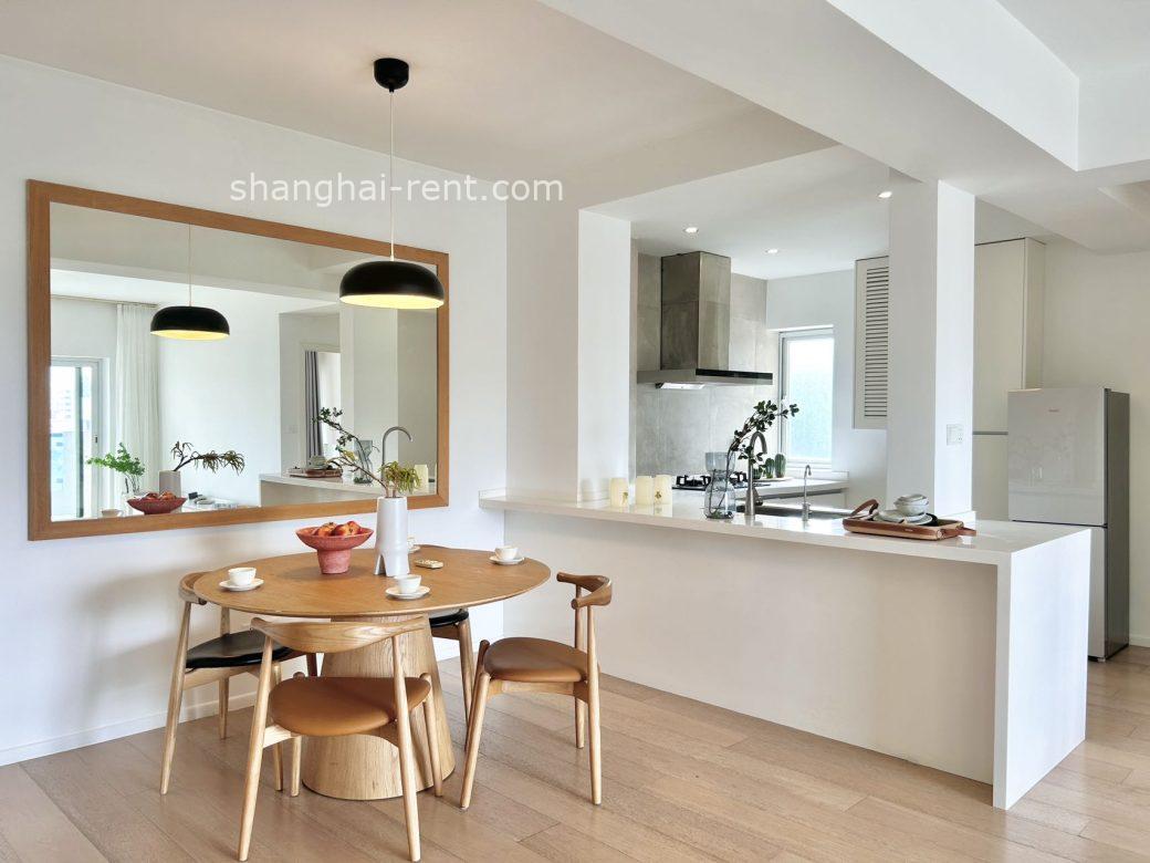 微信图片_2026-03-06_152201_114