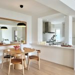 微信图片_2026-03-06_152201_114