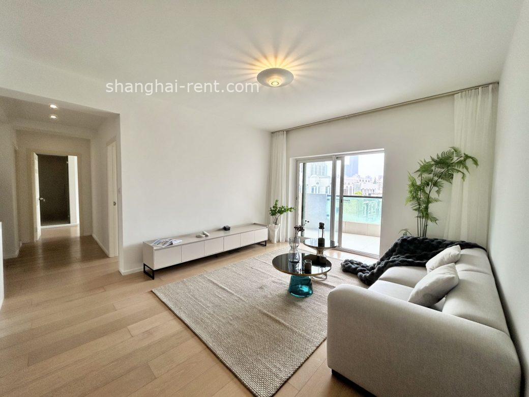 微信图片_2026-03-06_152202_986