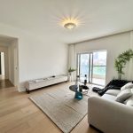 微信图片_2026-03-06_152202_986