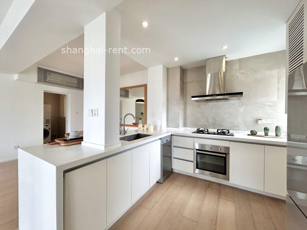 微信图片_2026-03-06_152204_878