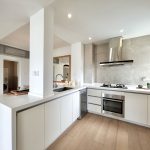 微信图片_2026-03-06_152204_878