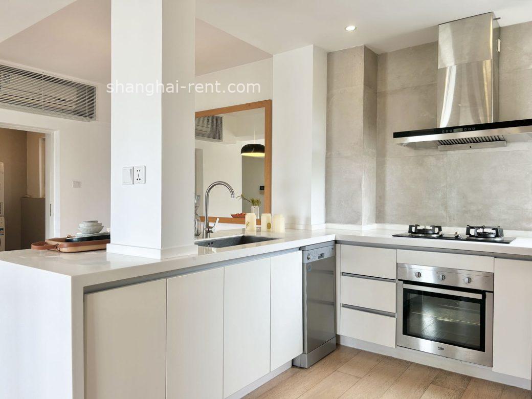 微信图片_2026-03-06_152206_563