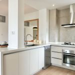 微信图片_2026-03-06_152206_563