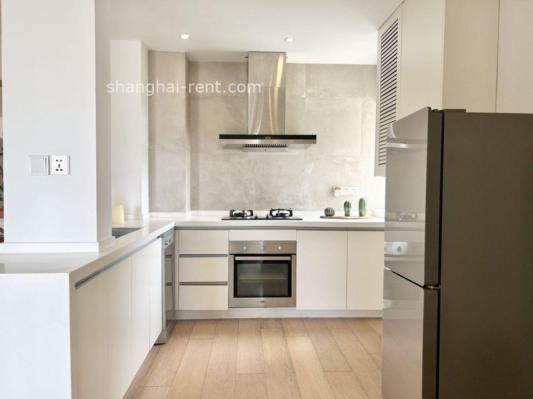 微信图片_2026-03-06_152208_277