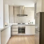 微信图片_2026-03-06_152208_277