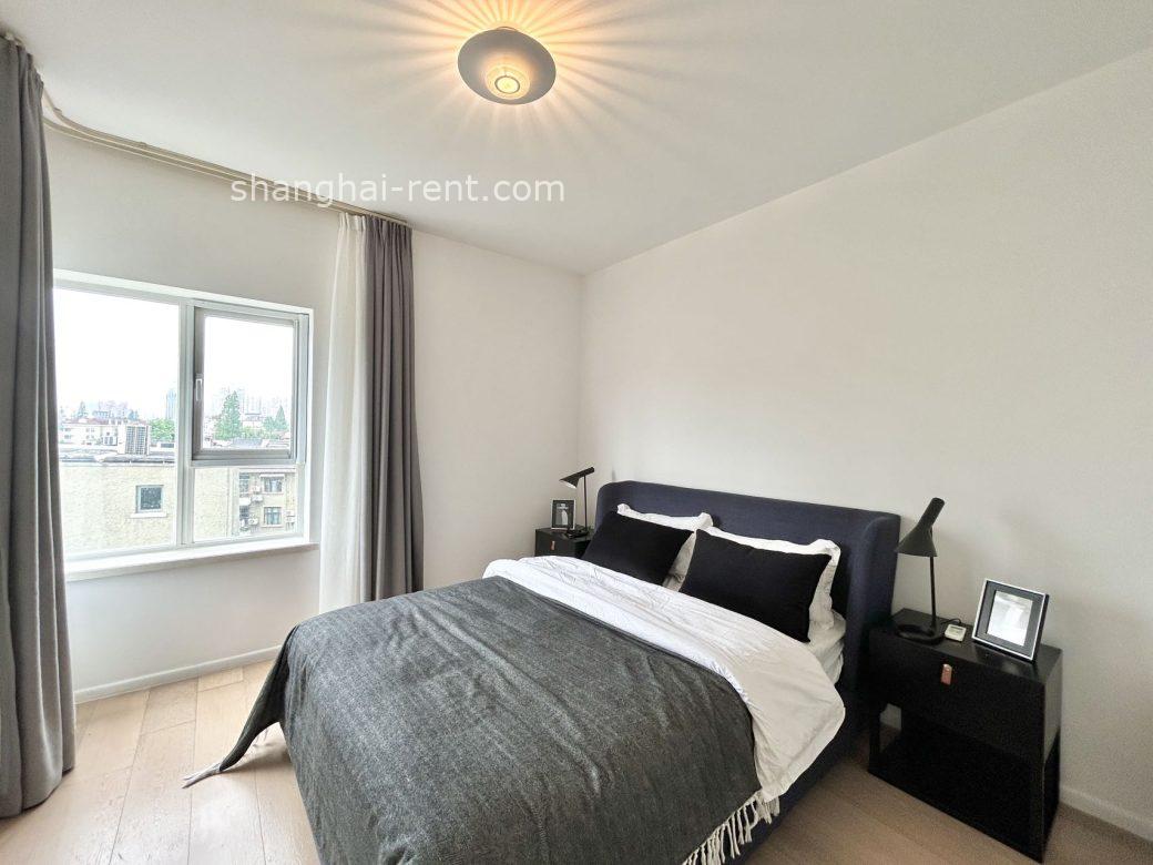 微信图片_2026-03-06_152210_000