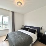 微信图片_2026-03-06_152210_000