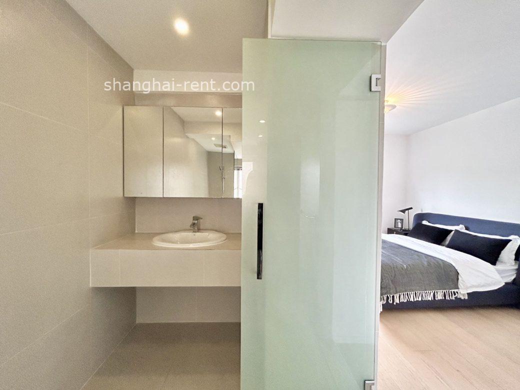 微信图片_2026-03-06_152211_854