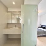 微信图片_2026-03-06_152211_854