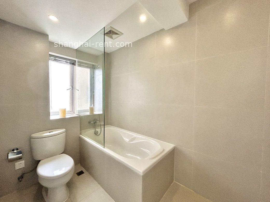 微信图片_2026-03-06_152213_597