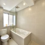 微信图片_2026-03-06_152213_597