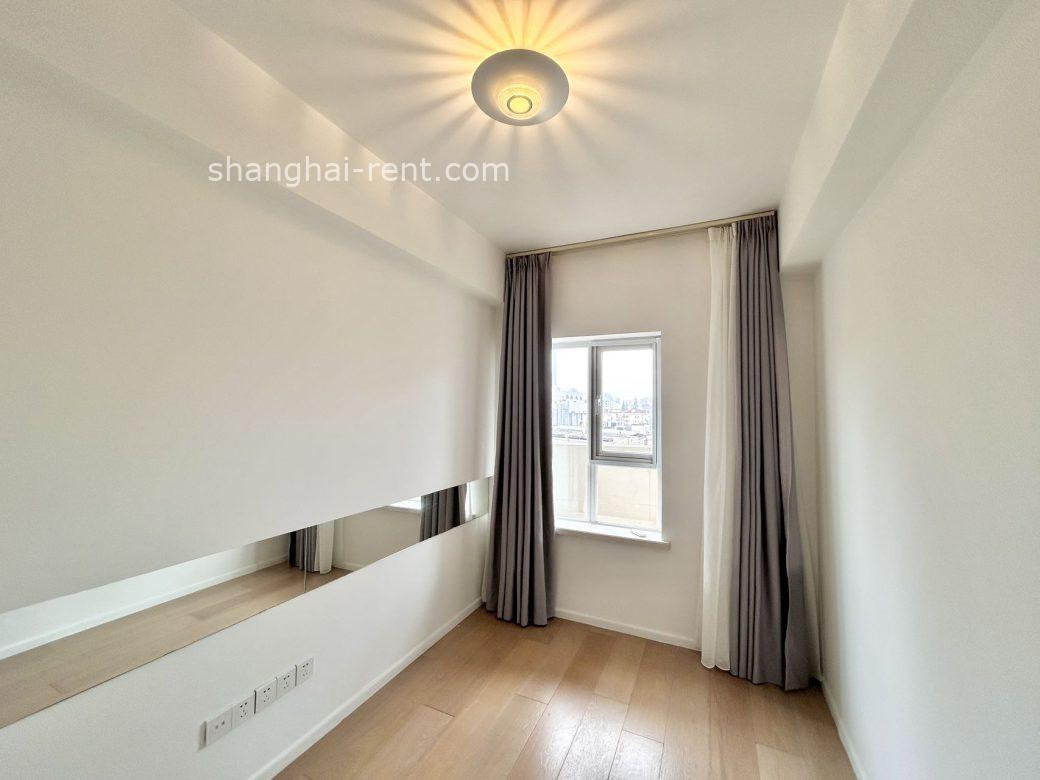 微信图片_2026-03-06_152215_809