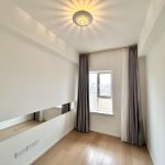 微信图片_2026-03-06_152215_809