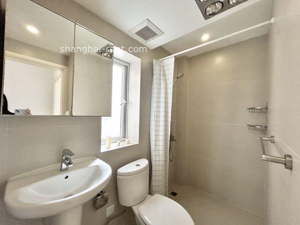 微信图片_2026-03-06_152217_601