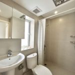 微信图片_2026-03-06_152217_601