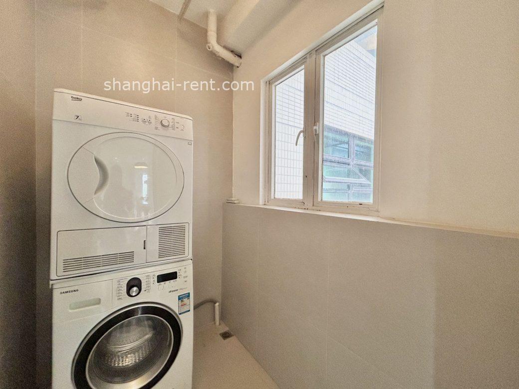 微信图片_2026-03-06_152219_597