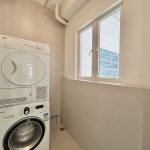 微信图片_2026-03-06_152219_597