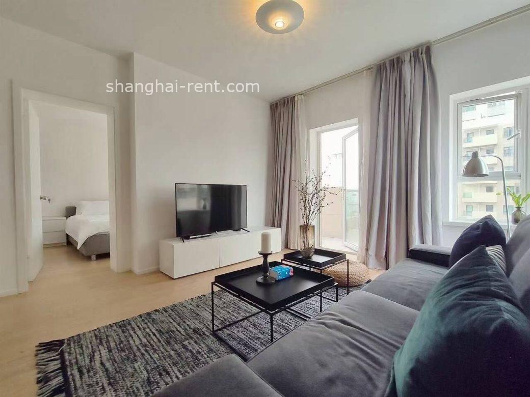 微信图片_2026-03-06_154048_216