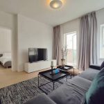 微信图片_2026-03-06_154048_216