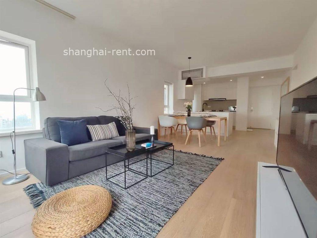 微信图片_2026-03-06_154051_548