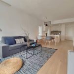 微信图片_2026-03-06_154051_548