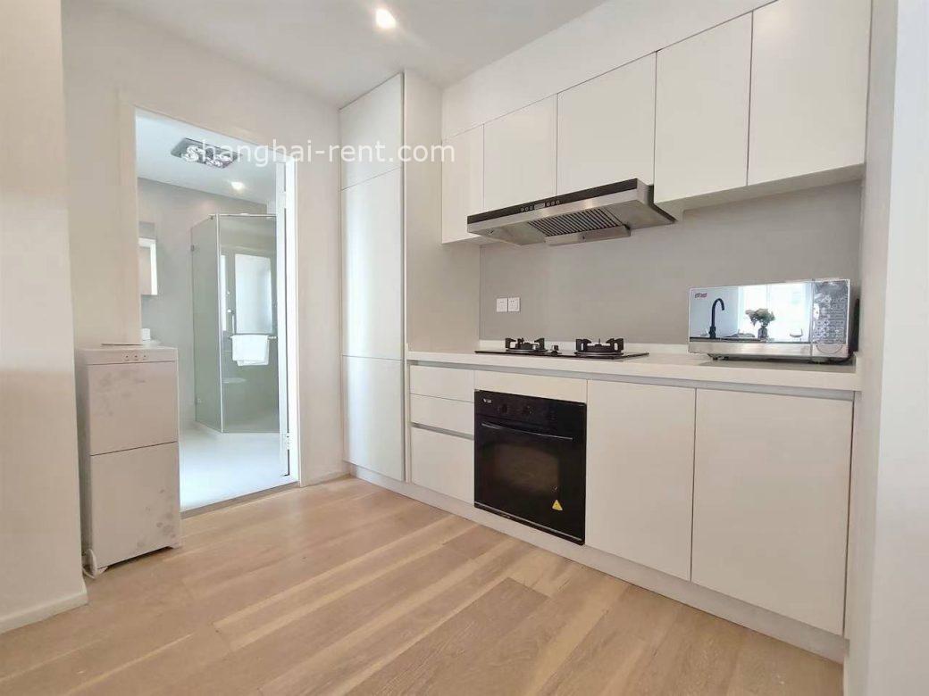 微信图片_2026-03-06_154053_268