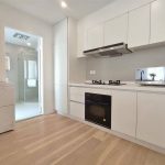 微信图片_2026-03-06_154053_268