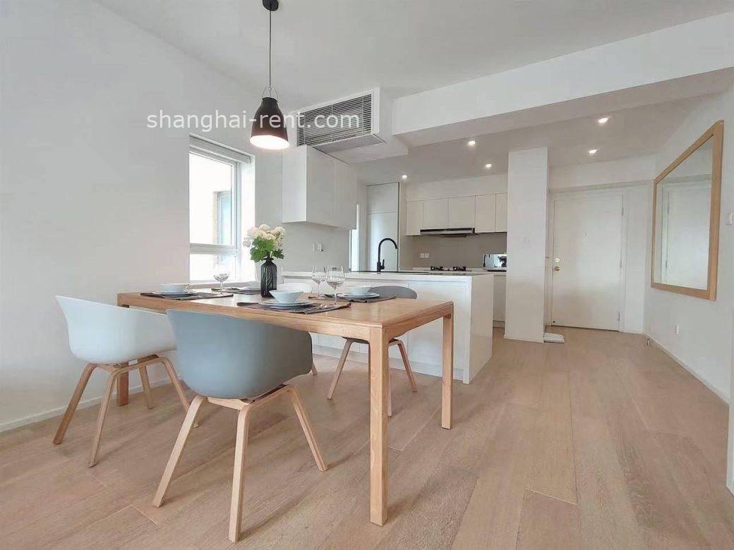 微信图片_2026-03-06_154054_772