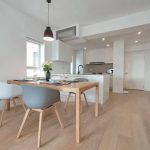 微信图片_2026-03-06_154054_772