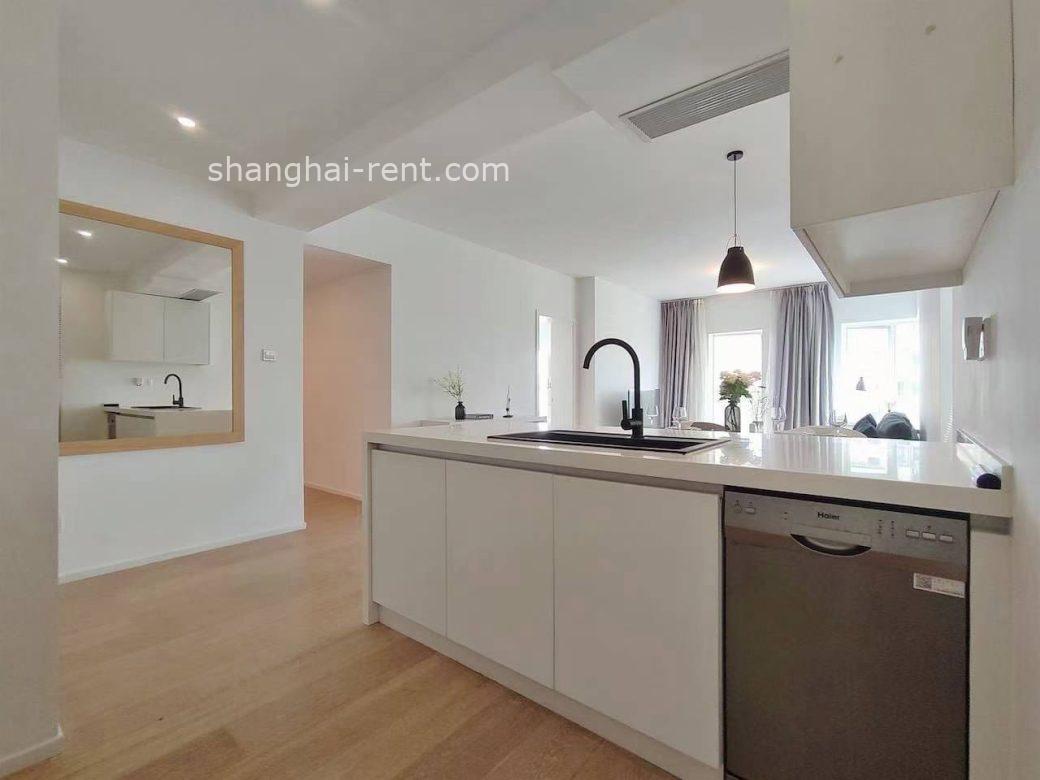 微信图片_2026-03-06_154056_342