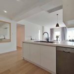 微信图片_2026-03-06_154056_342