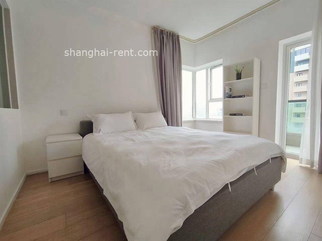 微信图片_2026-03-06_154057_830