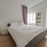 微信图片_2026-03-06_154057_830