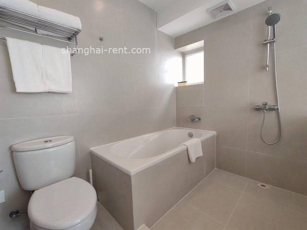 微信图片_2026-03-06_154059_373