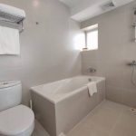 微信图片_2026-03-06_154059_373