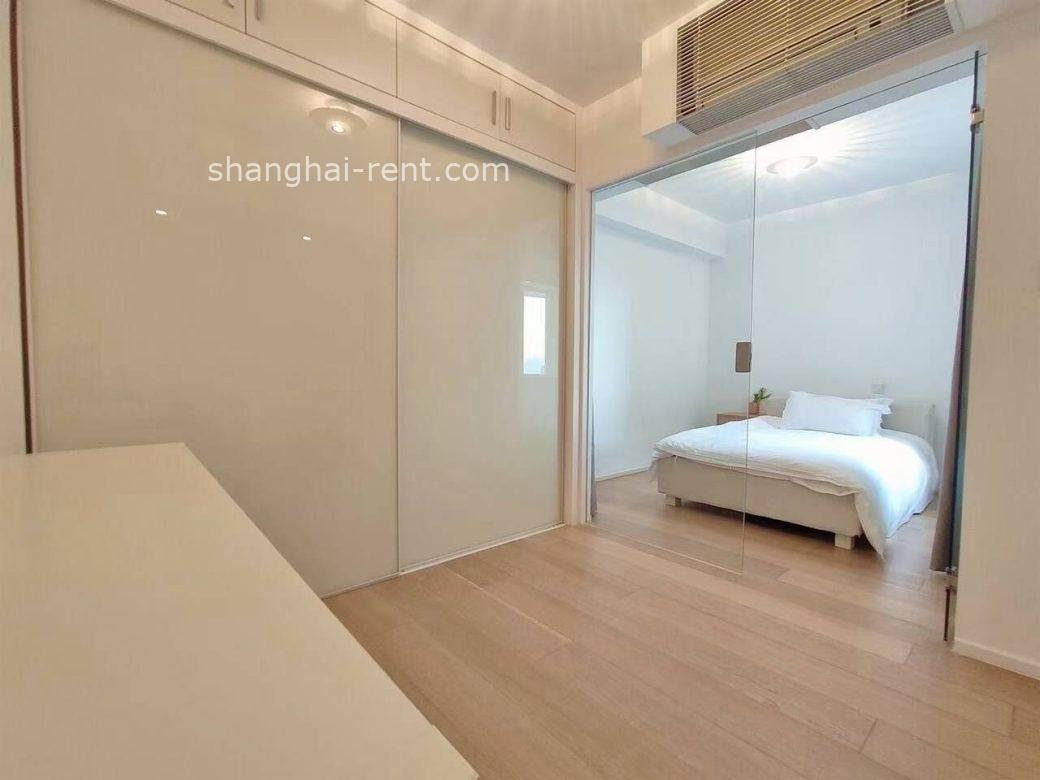 微信图片_2026-03-06_154101_001