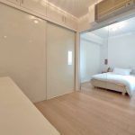 微信图片_2026-03-06_154101_001