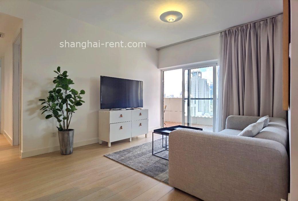 微信图片_2026-03-06_154413_375