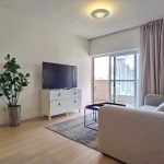 微信图片_2026-03-06_154413_375