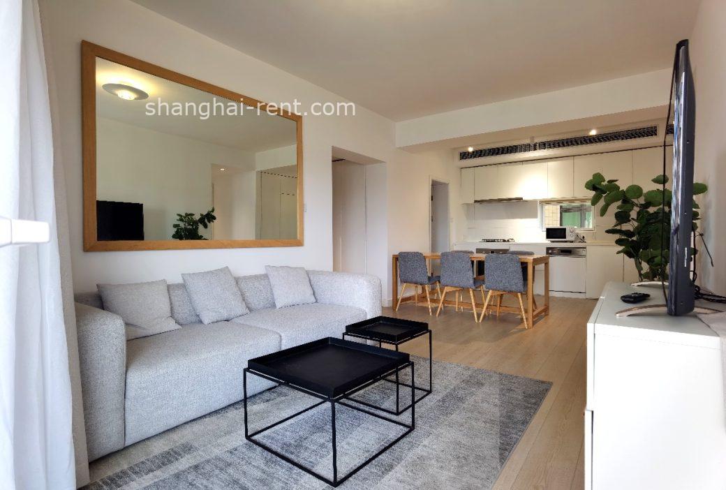 微信图片_2026-03-06_154418_374